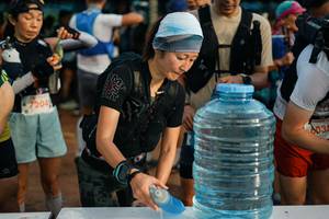 BIB: 
                            <button type="button" onclick="openModal(25267035)" class="btn btn-primary btn-sm float-right btn-popup" data-toggle="modal" data-target=".modal-high-quality">
                        <i class="fas fa-shopping-cart"></i> Add to Cart
                    </button>
                                            <button type="button" onclick="isThisMe(25267035, true)" class="btn btn-success btn-sm float-right btn-popup btn-isme hidden" data-toggle="tooltip" data-placement="bottom" title="นี่คือรูปของคุณใช่ไหม คลิกที่นี่เพื่อเอาเข้าอัลบั้ม">
                        <i class="fas fa-plus"></i> Add to album
                    </button>
                    <button type="button" onclick="isThisMe(25267035, false)" class="btn btn-warning btn-sm float-right btn-popup btn-isnotme hidden">
                        <i class="fas fa-ban"></i> Remove from album
                    </button>